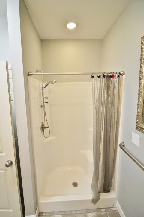 6037 Commodore Ct, Baxter, TN 38544 photo 37