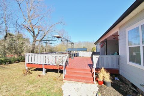 6037 Commodore Ct, Baxter, TN 38544 photo 45