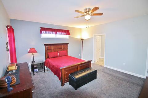 6037 Commodore Ct, Baxter, TN 38544 photo 22