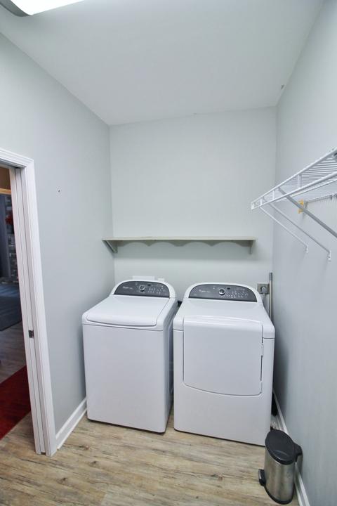 6037 Commodore Ct, Baxter, TN 38544 photo 31