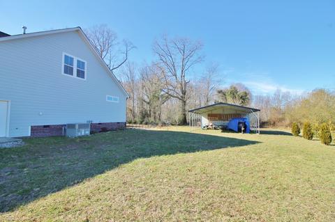 6037 Commodore Ct, Baxter, TN 38544 photo 42