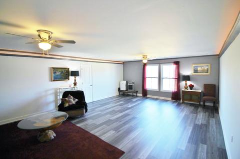 6037 Commodore Ct, Baxter, TN 38544 photo 40
