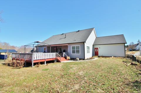 6037 Commodore Ct, Baxter, TN 38544 photo 44