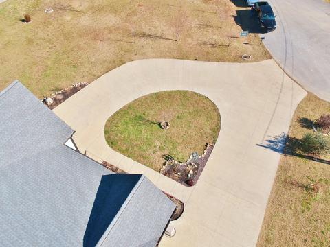 6037 Commodore Ct, Baxter, TN 38544 photo 7