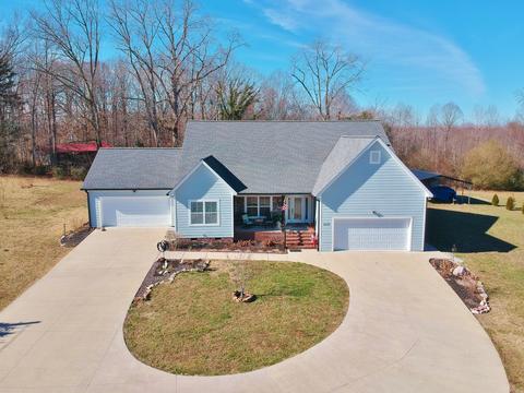 6037 Commodore Ct, Baxter, TN 38544 photo 4