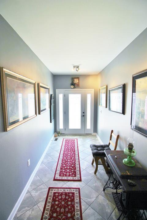 6037 Commodore Ct, Baxter, TN 38544 photo 8