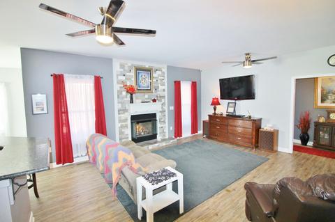 6037 Commodore Ct, Baxter, TN 38544 photo 11