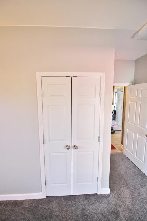 6037 Commodore Ct, Baxter, TN 38544 photo 29