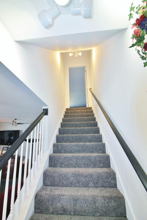 6037 Commodore Ct, Baxter, TN 38544 photo 38