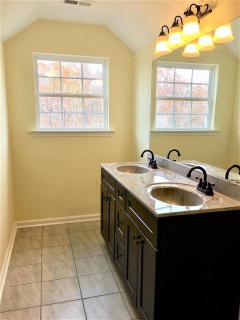 452 Diane Loop, White Bluff, TN 37187 photo 8