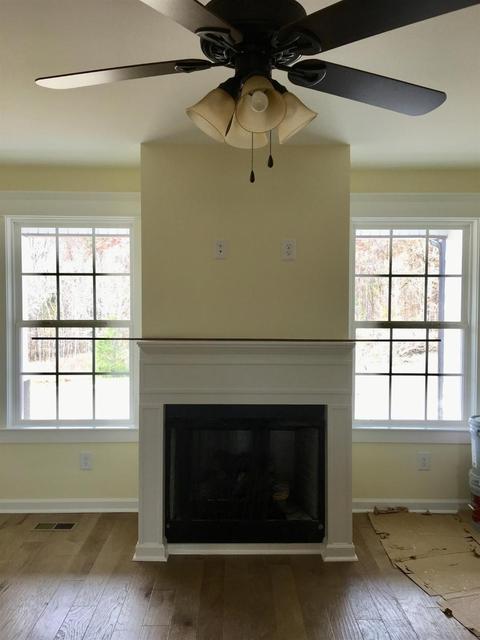 452 Diane Loop, White Bluff, TN 37187 photo 2