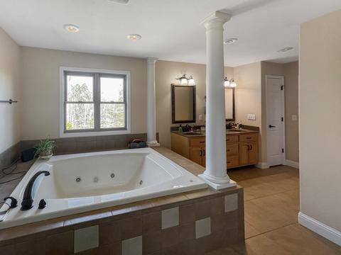 979 Link Rd, Dover, TN 37058 photo 8