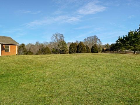 979 Link Rd, Dover, TN 37058 photo 21