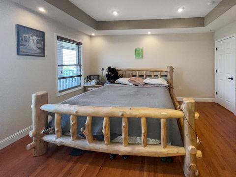 979 Link Rd, Dover, TN 37058 photo 7
