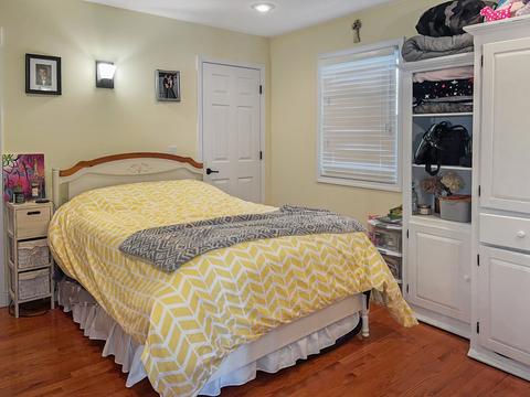 979 Link Rd, Dover, TN 37058 photo 11