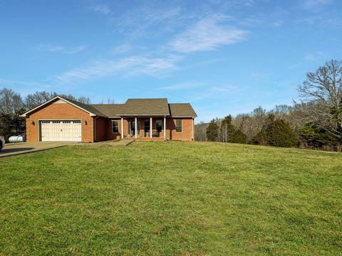 979 Link Rd, Dover, TN 37058 photo 1