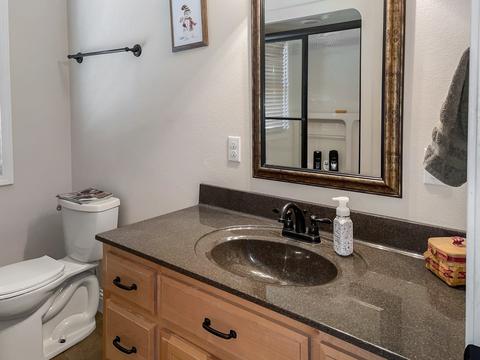979 Link Rd, Dover, TN 37058 photo 10