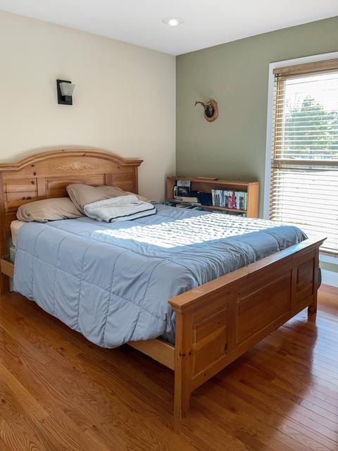 979 Link Rd, Dover, TN 37058 photo 12