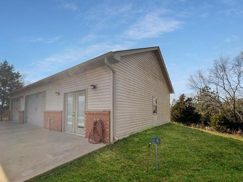 979 Link Rd, Dover, TN 37058 photo 19