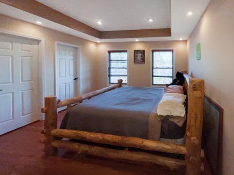 979 Link Rd, Dover, TN 37058 photo 6