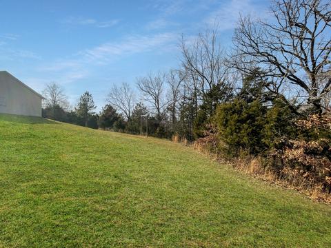 979 Link Rd, Dover, TN 37058 photo 20