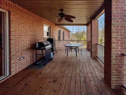979 Link Rd, Dover, TN 37058 photo 16