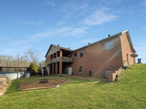 979 Link Rd, Dover, TN 37058 photo 22