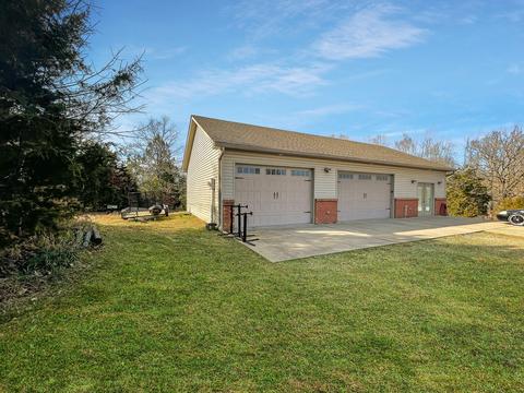 979 Link Rd, Dover, TN 37058 photo 18
