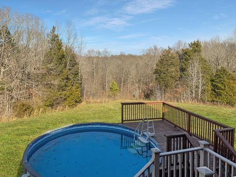 979 Link Rd, Dover, TN 37058 photo 17