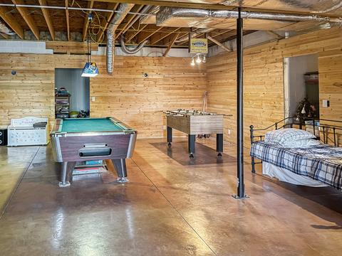 979 Link Rd, Dover, TN 37058 photo 15