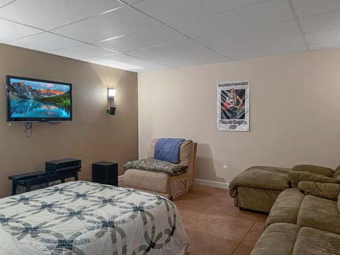 979 Link Rd, Dover, TN 37058 photo 13