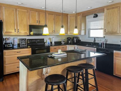 979 Link Rd, Dover, TN 37058 photo 4