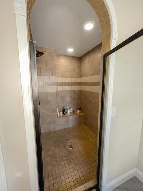 979 Link Rd, Dover, TN 37058 photo 9