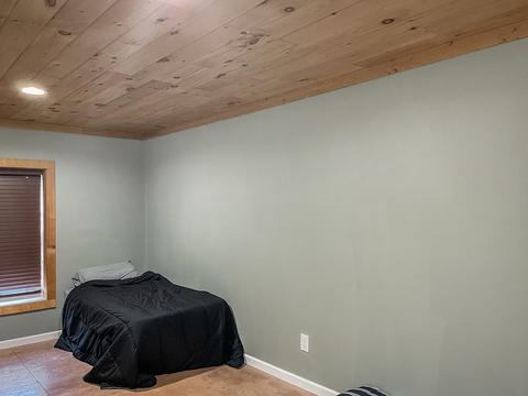 979 Link Rd, Dover, TN 37058 photo 14