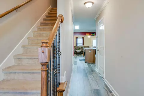 4841 Octavia St, Murfreesboro, TN 37129 photo 3