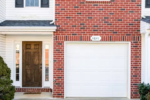 4841 Octavia St, Murfreesboro, TN 37129 photo 2