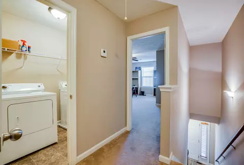 4841 Octavia St, Murfreesboro, TN 37129 photo 11