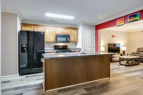 4841 Octavia St, Murfreesboro, TN 37129 photo 5