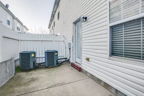 4841 Octavia St, Murfreesboro, TN 37129 photo 19