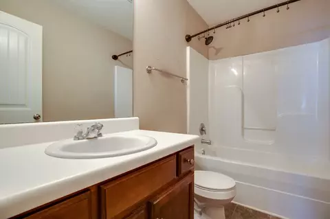 4841 Octavia St, Murfreesboro, TN 37129 photo 18