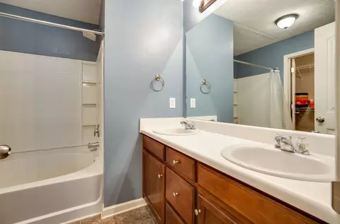4841 Octavia St, Murfreesboro, TN 37129 photo 14