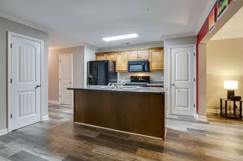 4841 Octavia St, Murfreesboro, TN 37129 photo 6