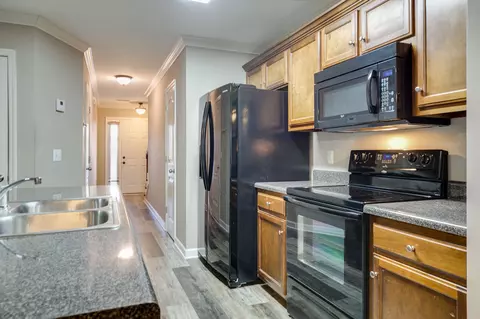 4841 Octavia St, Murfreesboro, TN 37129 photo 7