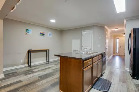 4841 Octavia St, Murfreesboro, TN 37129 photo 8
