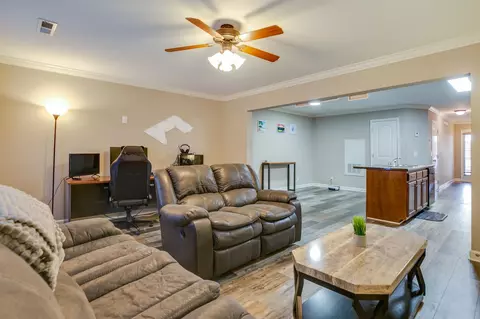 4841 Octavia St, Murfreesboro, TN 37129 photo 10