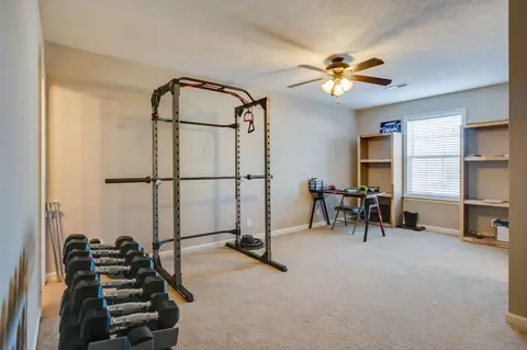 4841 Octavia St, Murfreesboro, TN 37129 photo 16