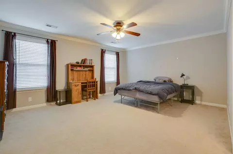 4841 Octavia St, Murfreesboro, TN 37129 photo 12