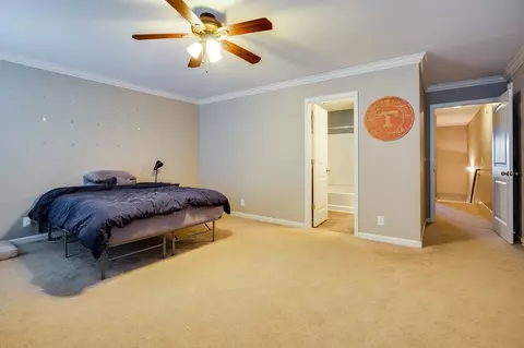 4841 Octavia St, Murfreesboro, TN 37129 photo 13