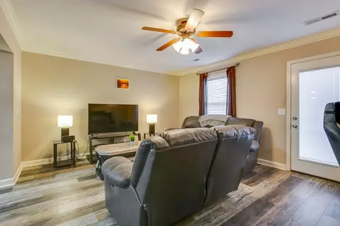 4841 Octavia St, Murfreesboro, TN 37129 photo 9