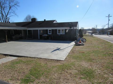 405 Third Ave E, Carthage, TN 37030 photo 43